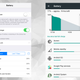 Image for article titled Android 6 Vs. iOS 9: The Showdown
